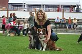ADULTE ET CHIEN 501